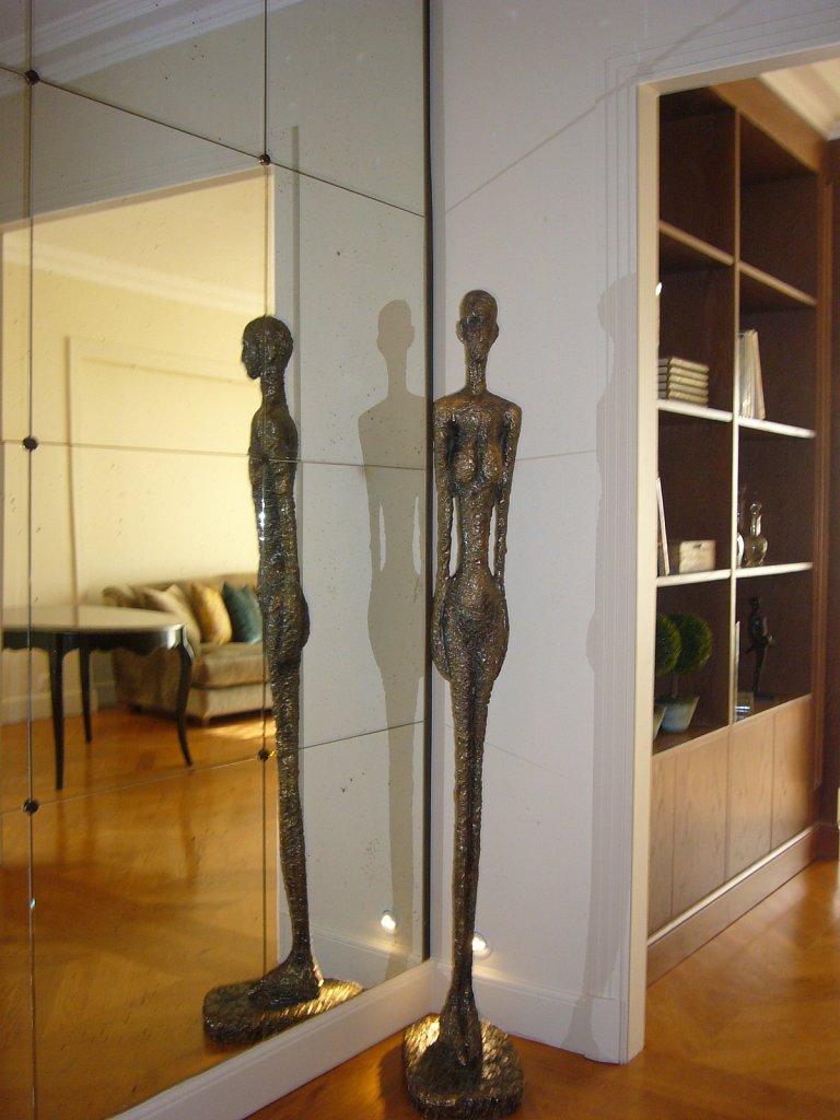 PARIS RAYNOUARD 1