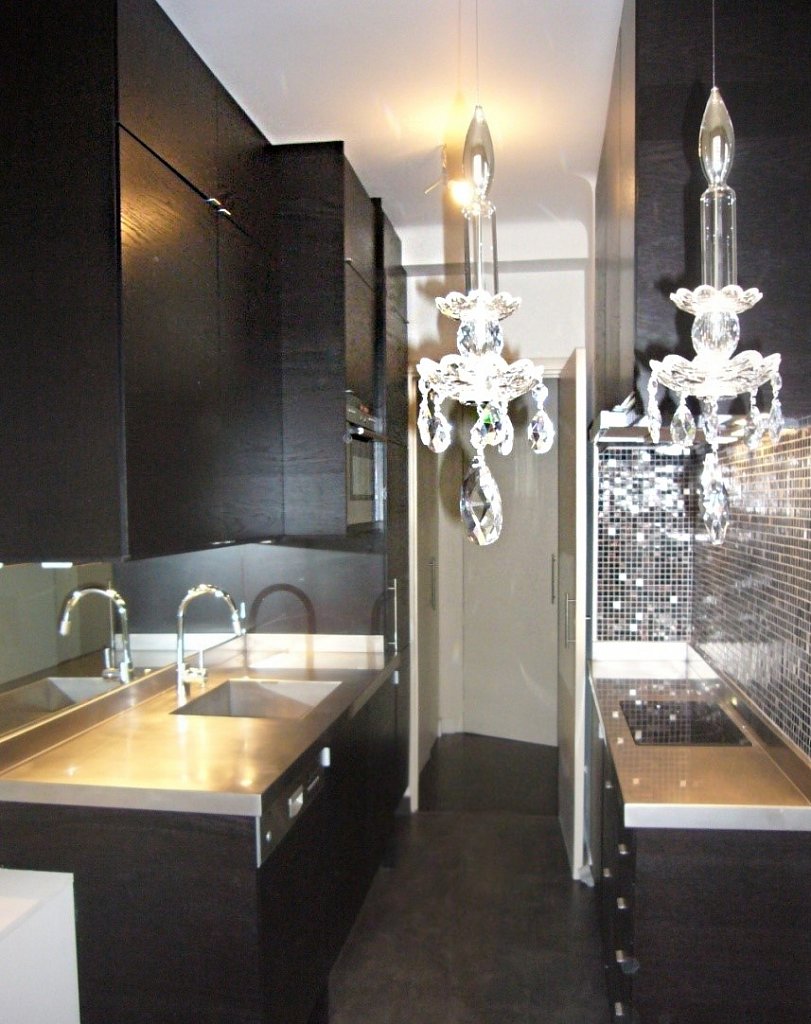 NEUILLY PIERRET